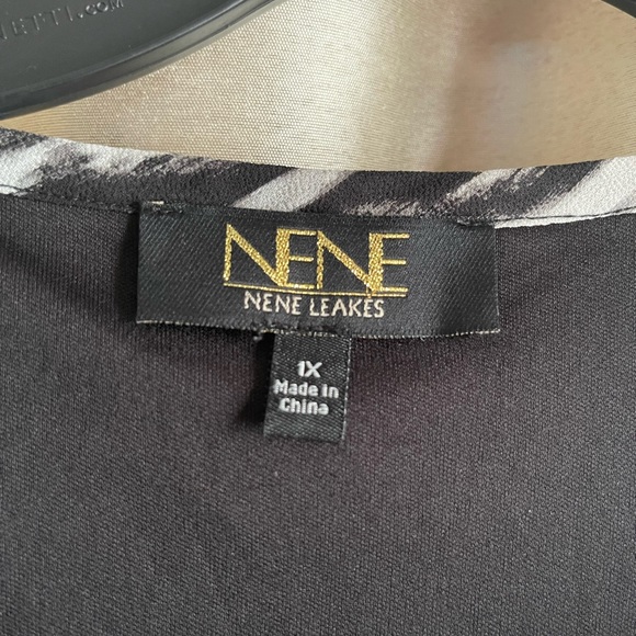 Blouse - Picture 6 of 7